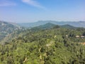 Hike Little AdamÃ¢â¬â¢s Peak Sri Lanka